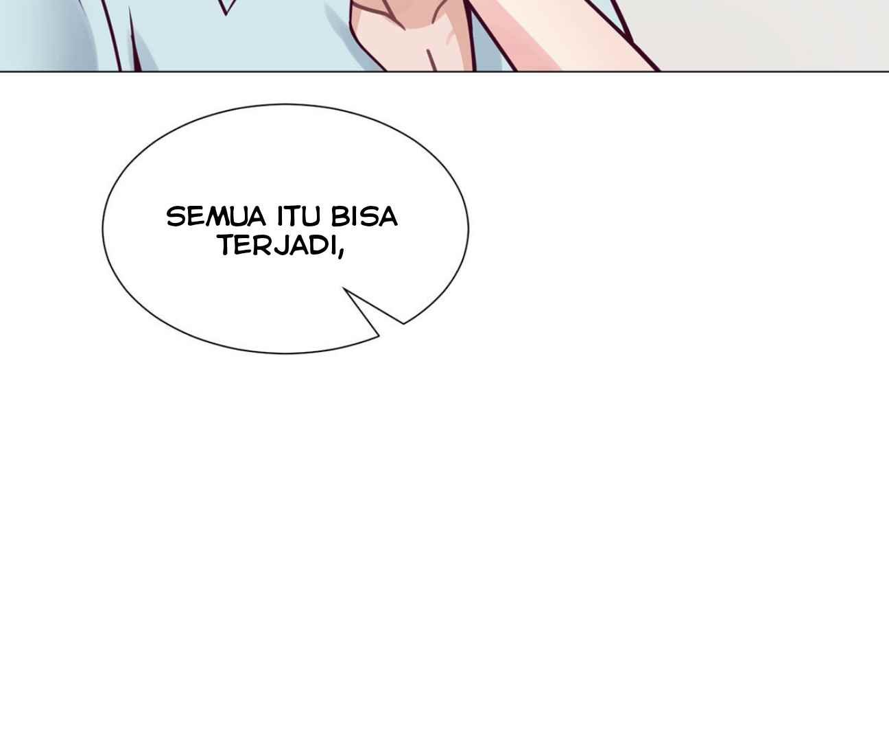 In Love With the Friend’s Mother - Chapter 4 111 In Love With the Friend’s Mother - Chapter 4 111