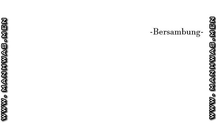 Milf Paradise - Chapter 4 30 Milf Paradise - Chapter 4 30