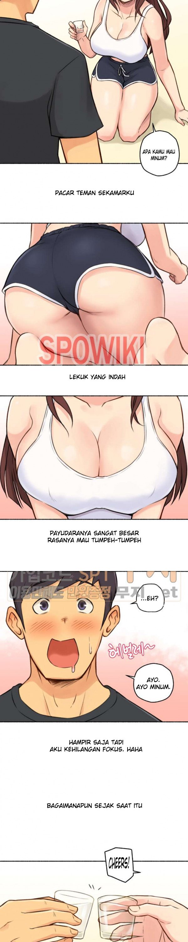 I Did This - Chapter 4 13