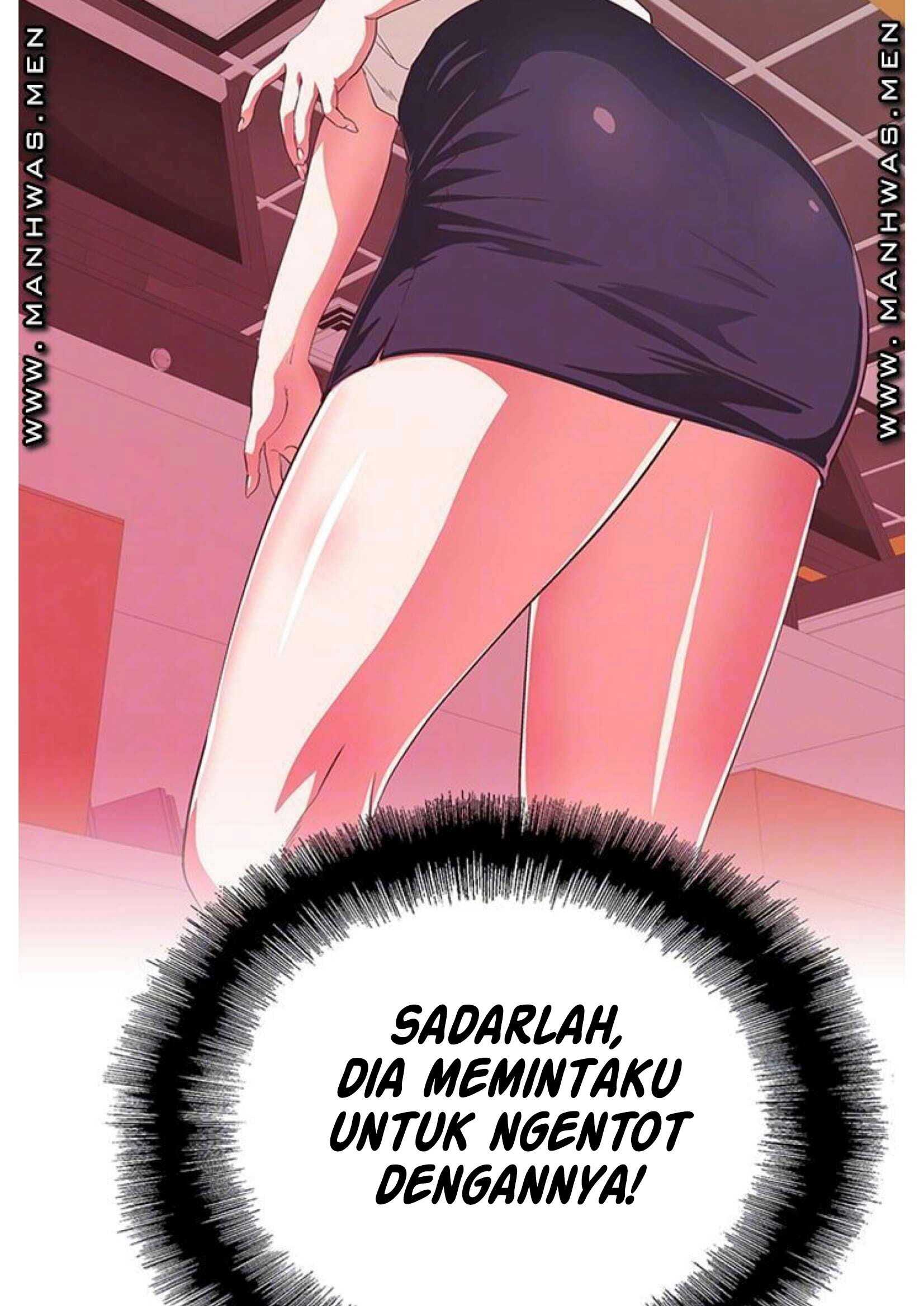 Fast Food - Chapter 4 10