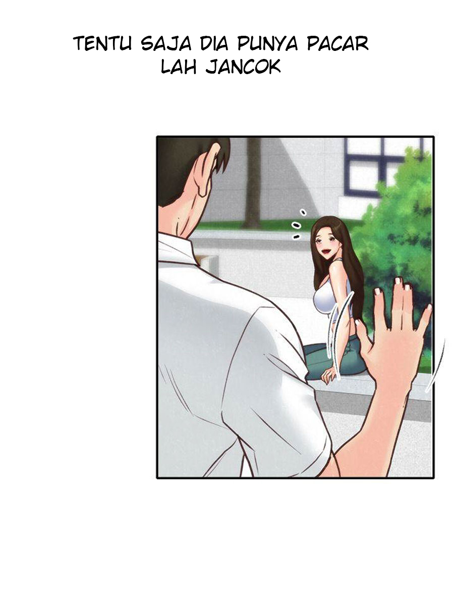 My Baby Girl - Chapter 4 69
