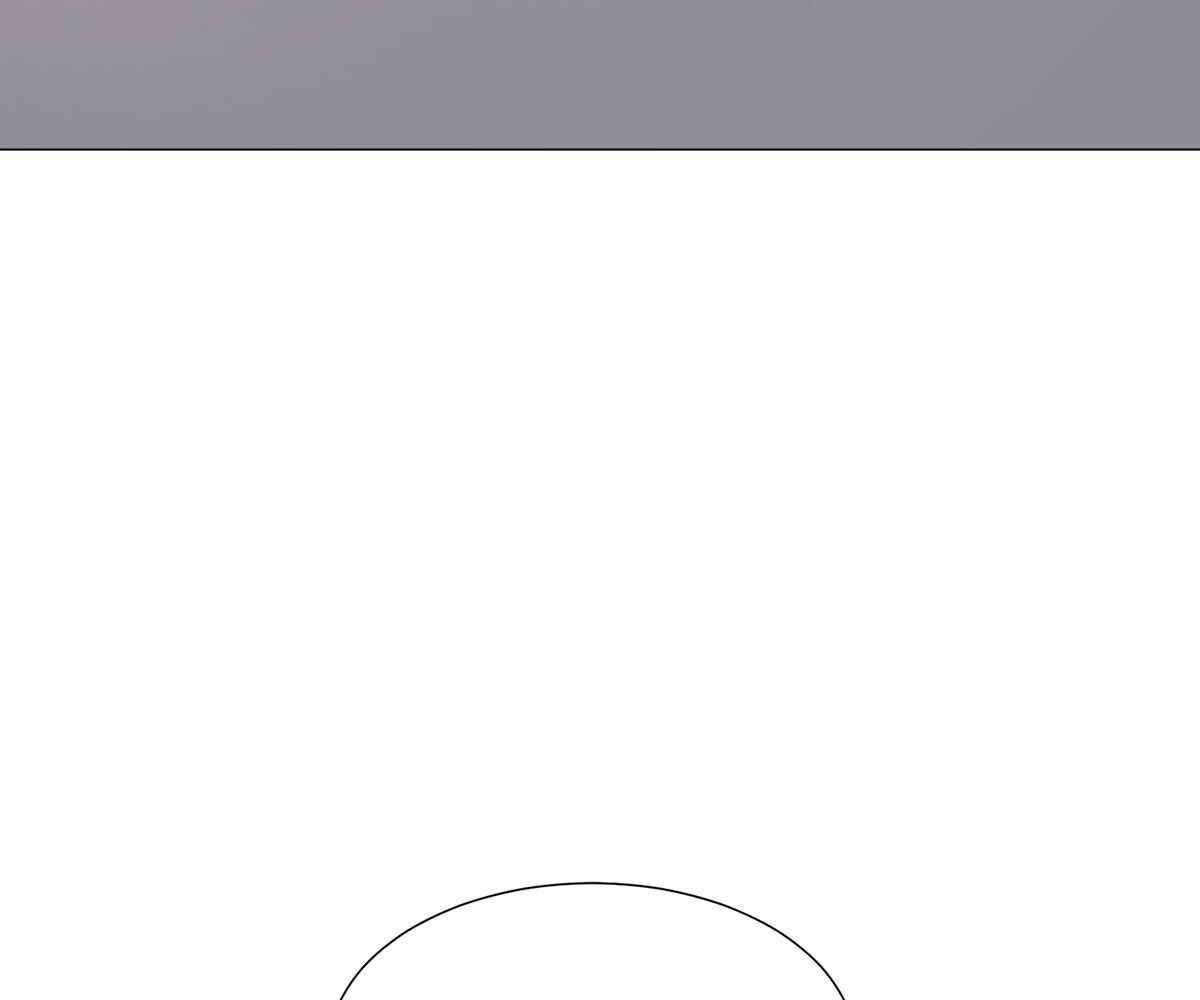 In Love With the Friend’s Mother - Chapter 4 16 In Love With the Friend’s Mother - Chapter 4 16