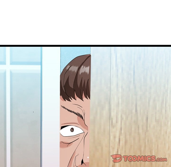 Unit 101 - Chapter 4 43