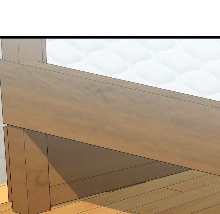 Unit 101 - Chapter 4 18