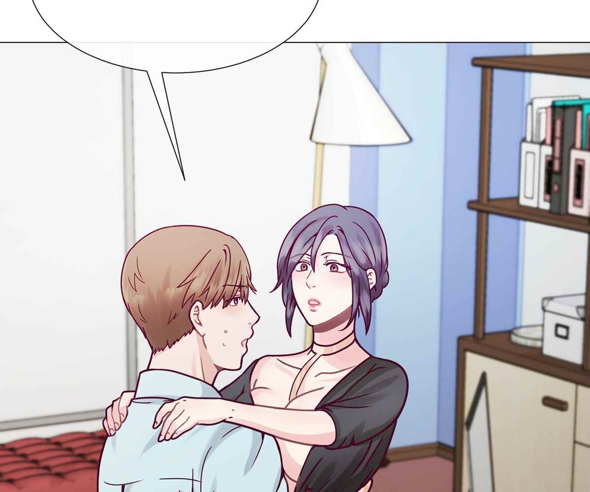 In Love With the Friend’s Mother - Chapter 4 174 In Love With the Friend’s Mother - Chapter 4 174