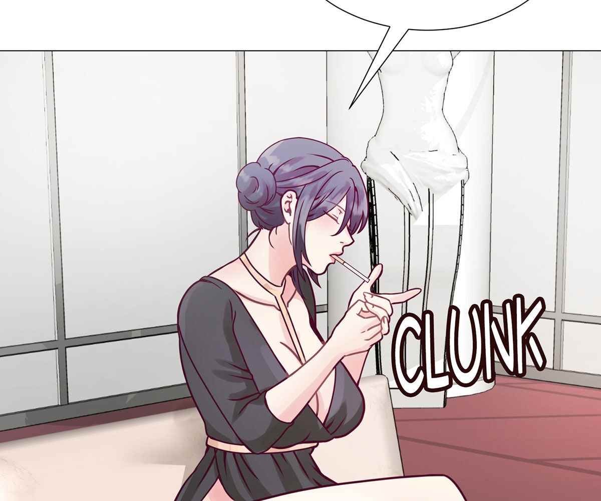 In Love With the Friend’s Mother - Chapter 4 85 In Love With the Friend’s Mother - Chapter 4 85