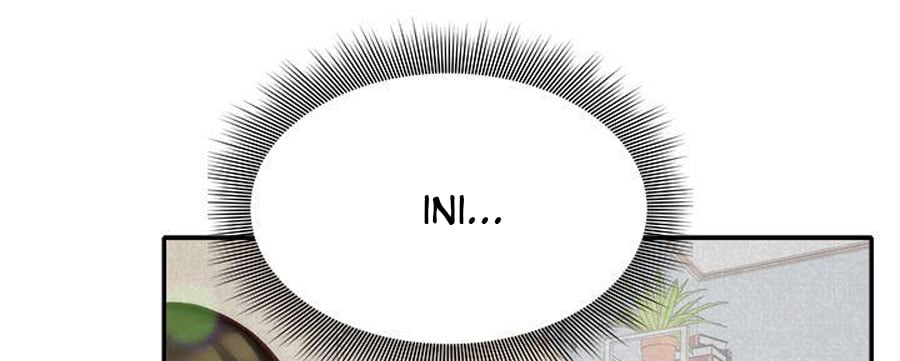 My Baby Girl - Chapter 4 6