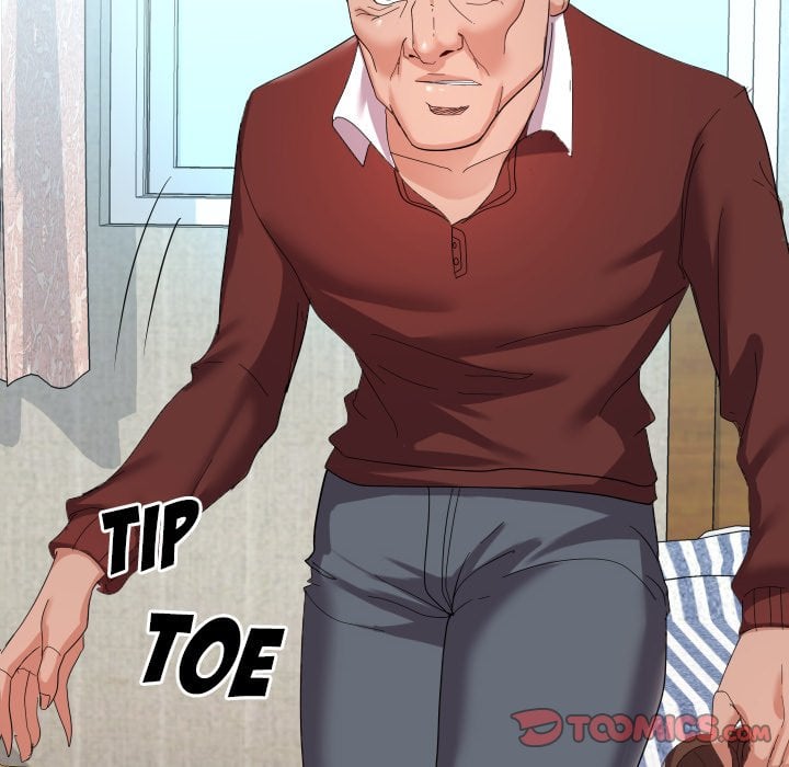 Unit 101 - Chapter 4 31