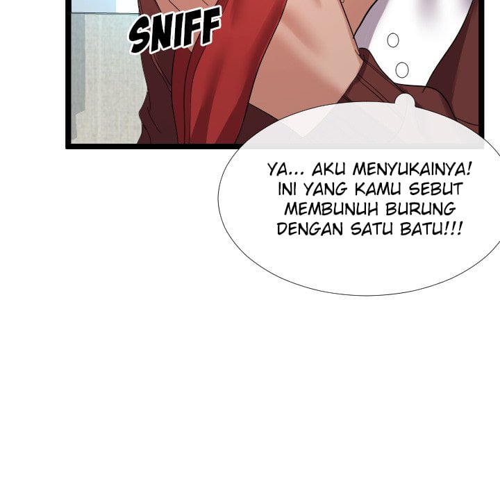 Unit 101 - Chapter 4 74