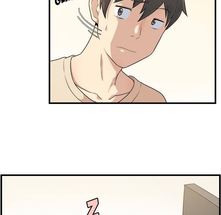 The Ark Is Me - Chapter 4 12