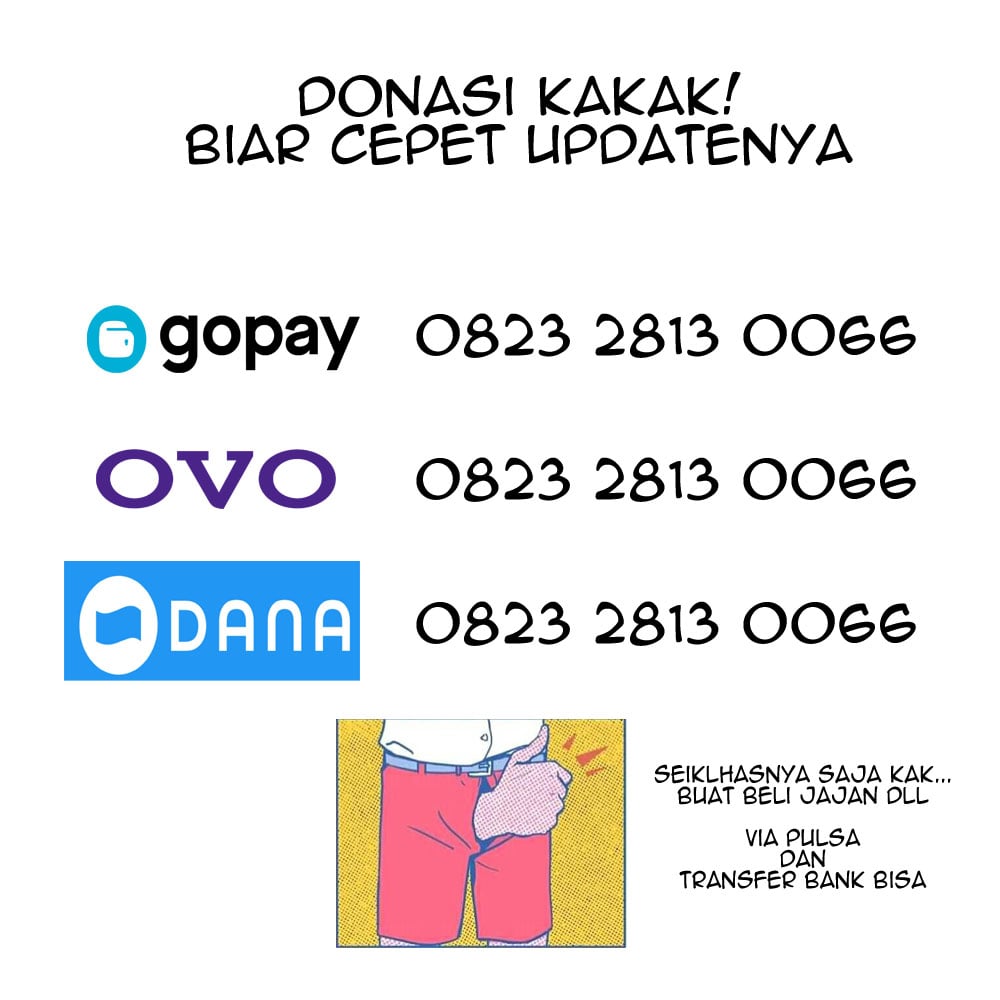 Sex Stopwatch - Chapter 4 14 Sex Stopwatch - Chapter 4 14