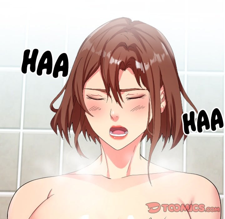 Unit 101 - Chapter 4 49