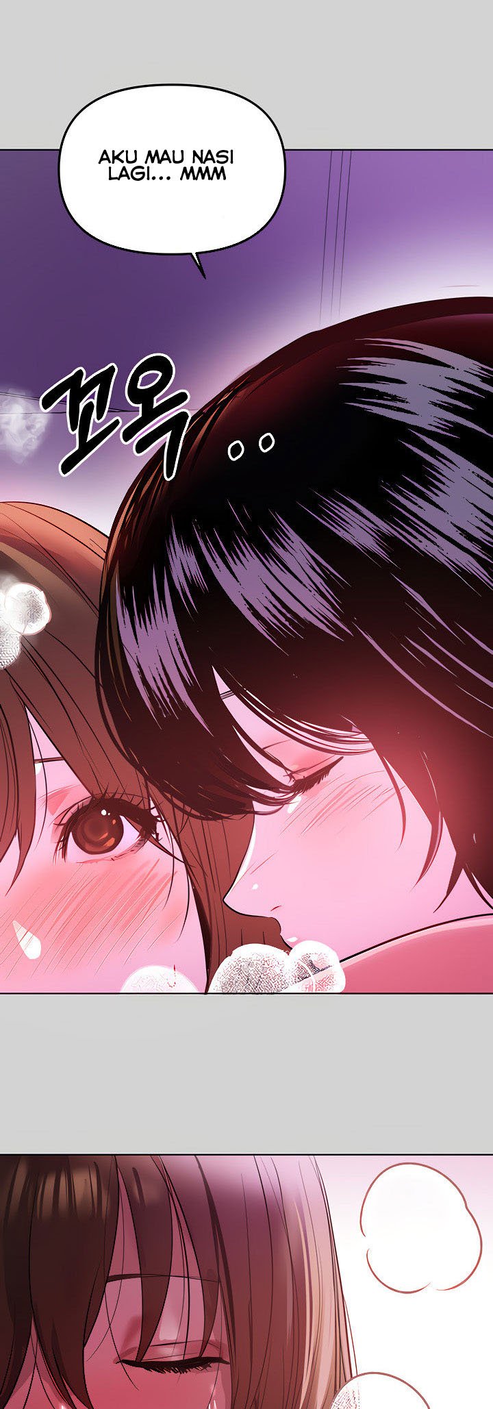 My Landlady Noona - Chapter 4 40