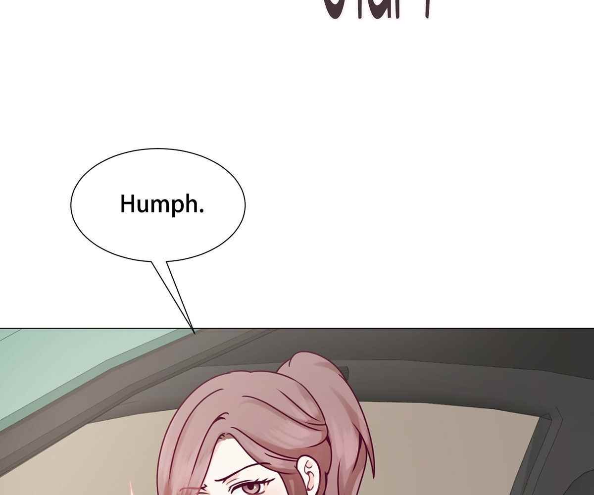 In Love With the Friend’s Mother - Chapter 4 22 In Love With the Friend’s Mother - Chapter 4 22