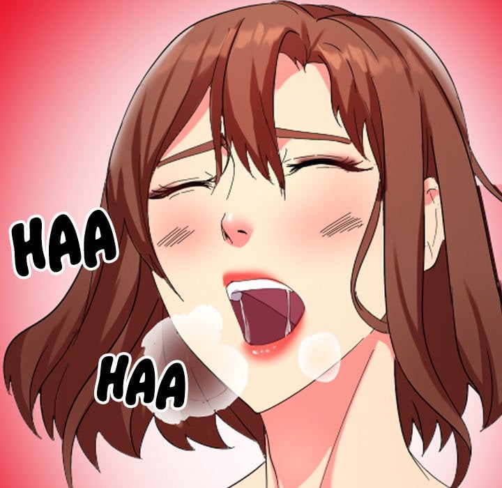 Unit 101 - Chapter 4 64