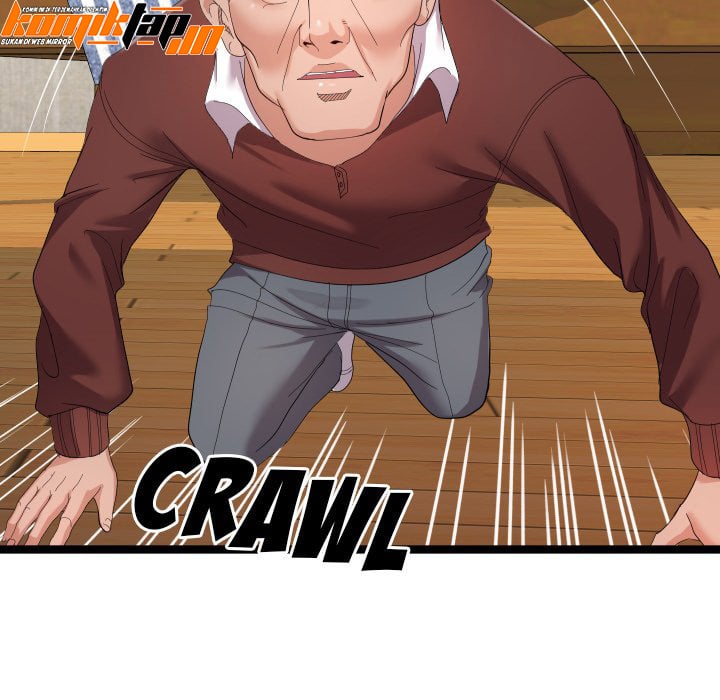 Unit 101 - Chapter 4 22