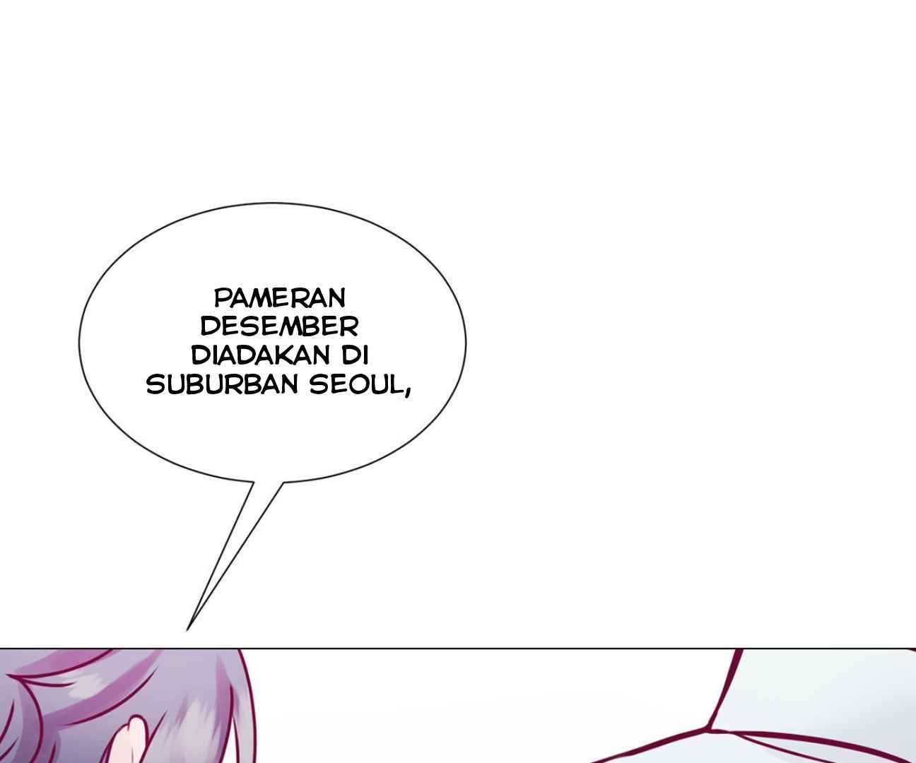 In Love With the Friend’s Mother - Chapter 4 96 In Love With the Friend’s Mother - Chapter 4 96