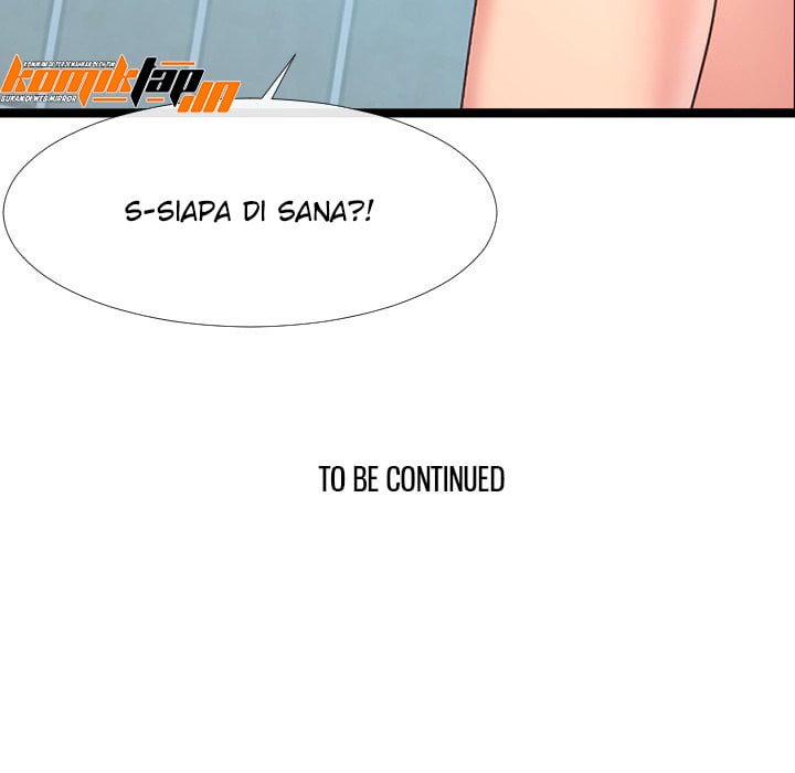 Unit 101 - Chapter 4 90