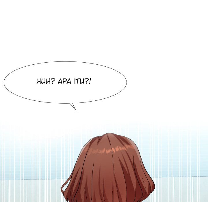 Unit 101 - Chapter 4 84