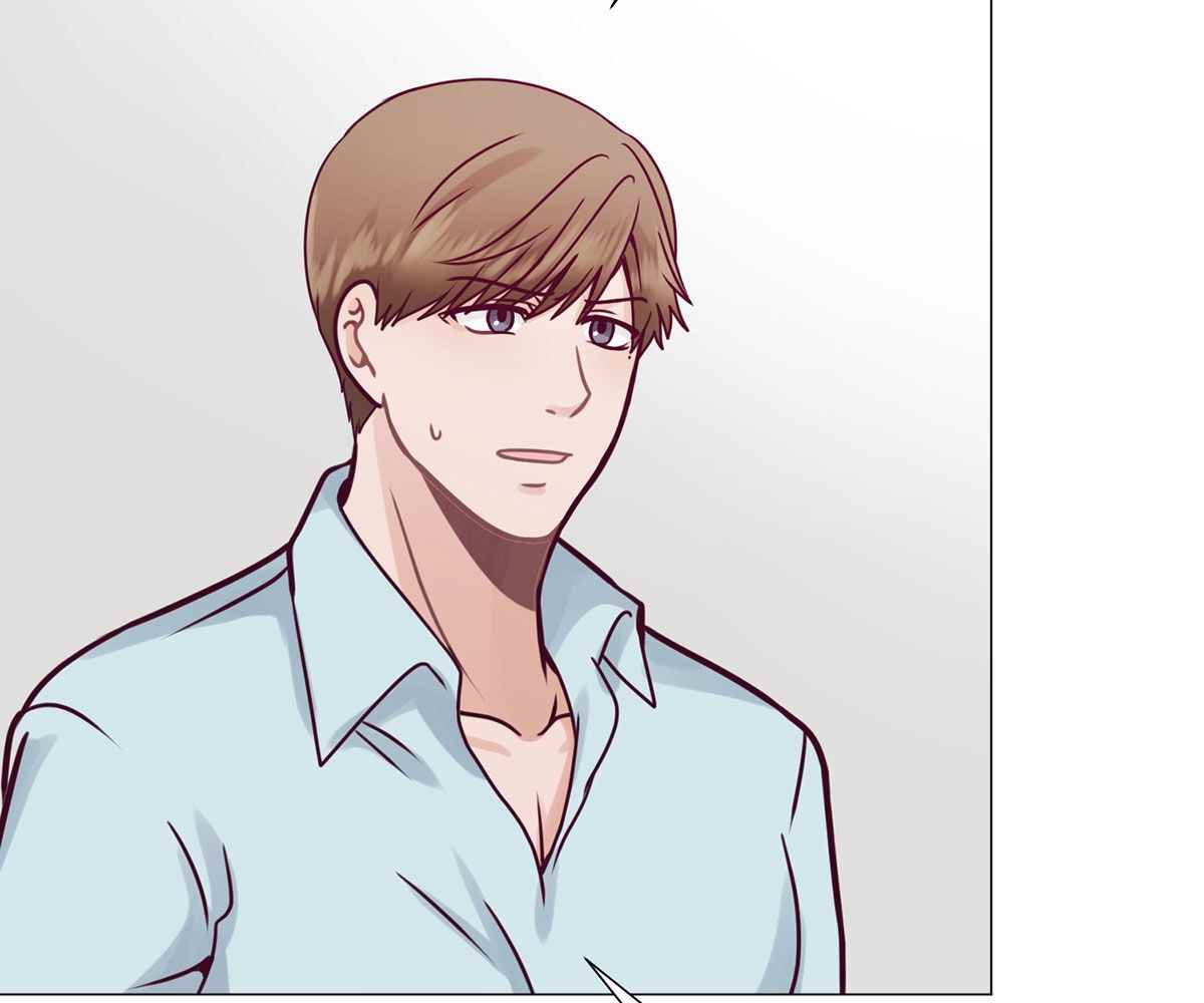 In Love With the Friend’s Mother - Chapter 4 131 In Love With the Friend’s Mother - Chapter 4 131