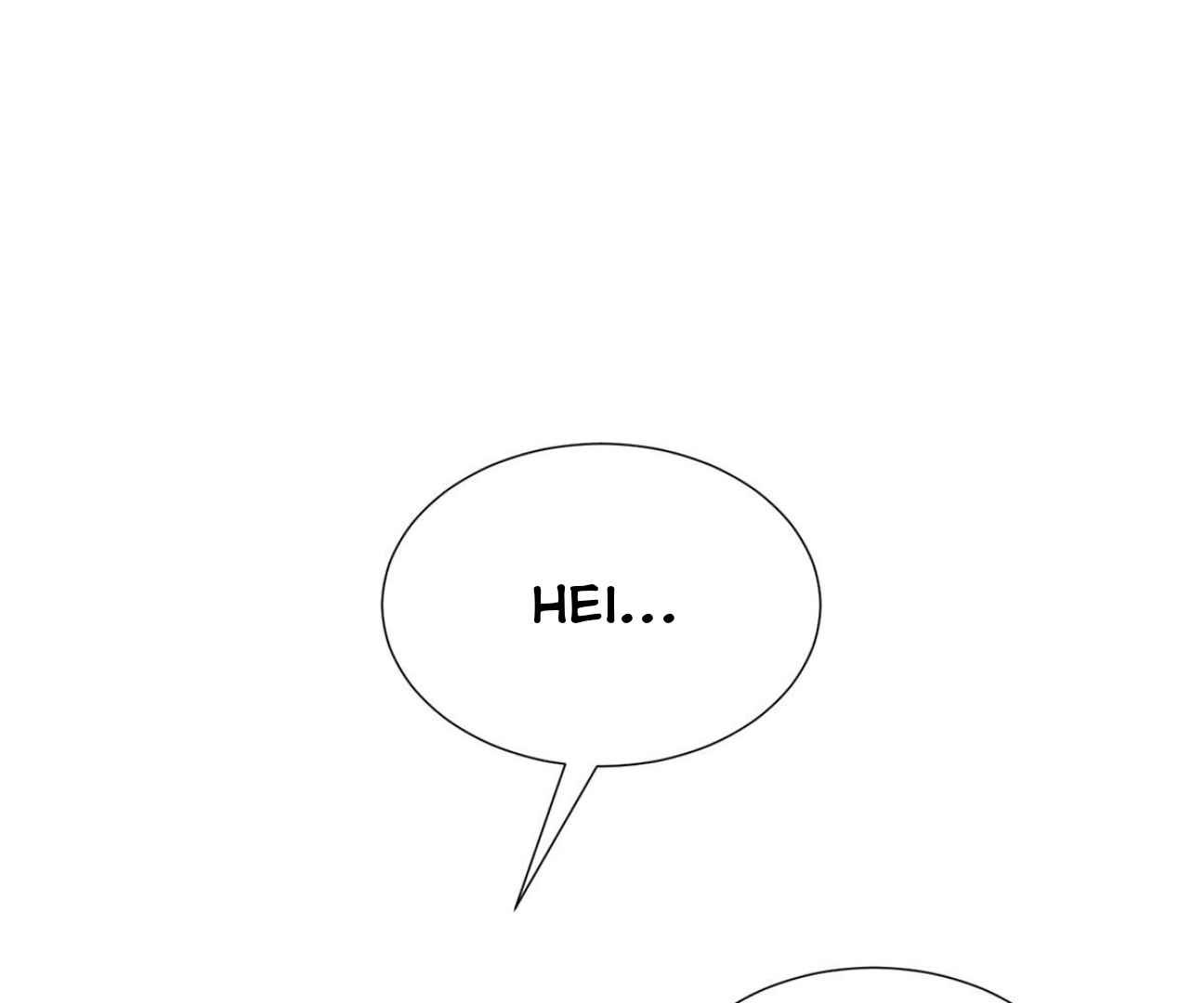 In Love With the Friend’s Mother - Chapter 4 147 In Love With the Friend’s Mother - Chapter 4 147