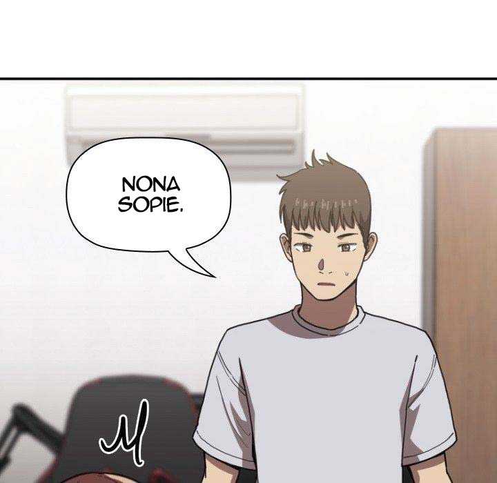 Collapse and Rewind - Chapter 4 16