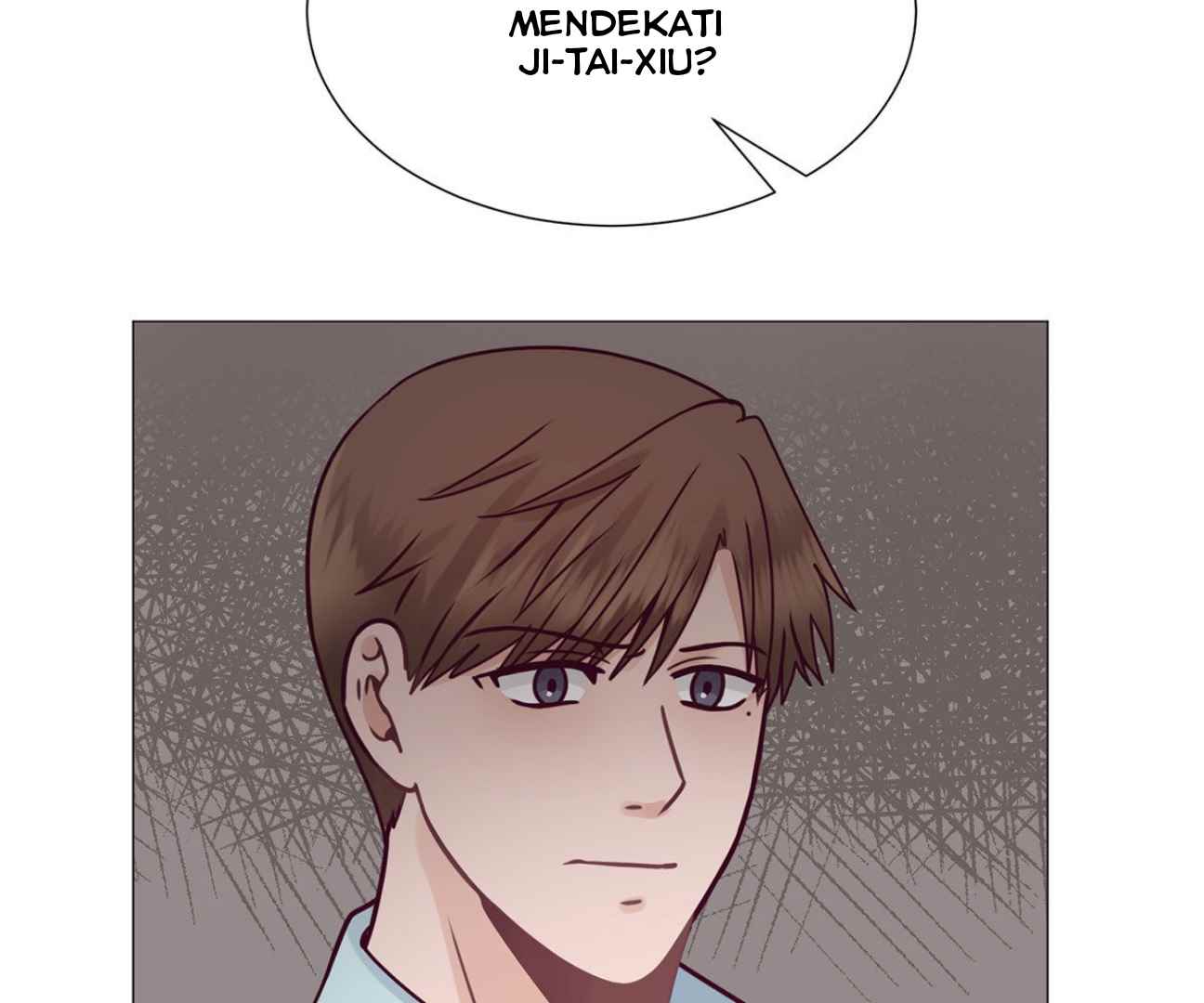 In Love With the Friend’s Mother - Chapter 4 82 In Love With the Friend’s Mother - Chapter 4 82