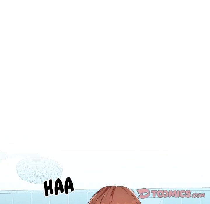 Unit 101 - Chapter 4 79