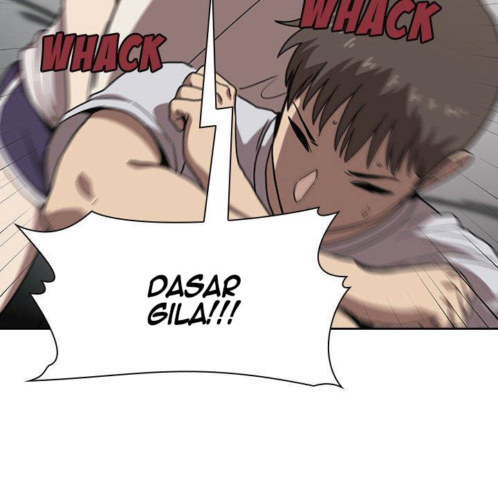 Collapse and Rewind - Chapter 4 26