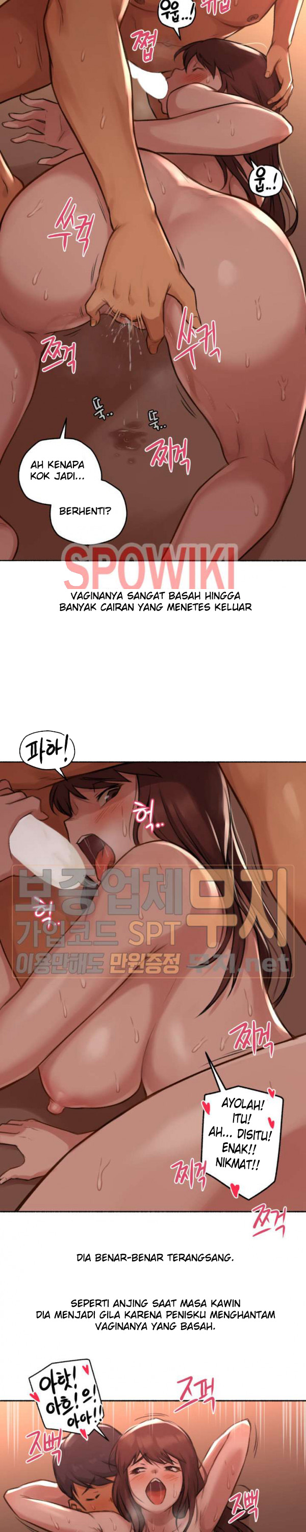 I Did This - Chapter 4 23