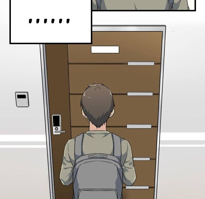 The Ark Is Me - Chapter 4 33