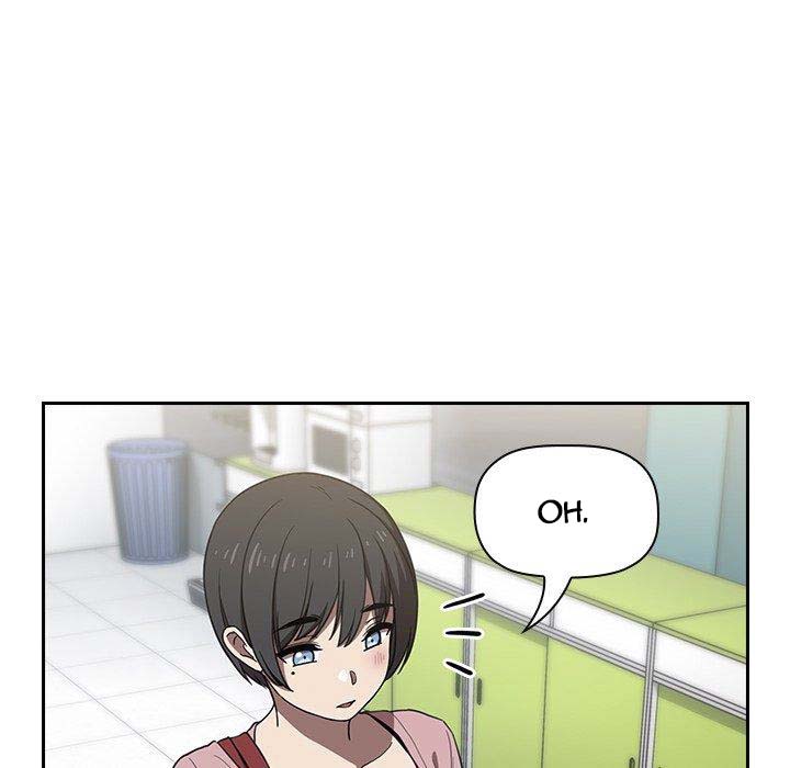 Collapse and Rewind - Chapter 4 103
