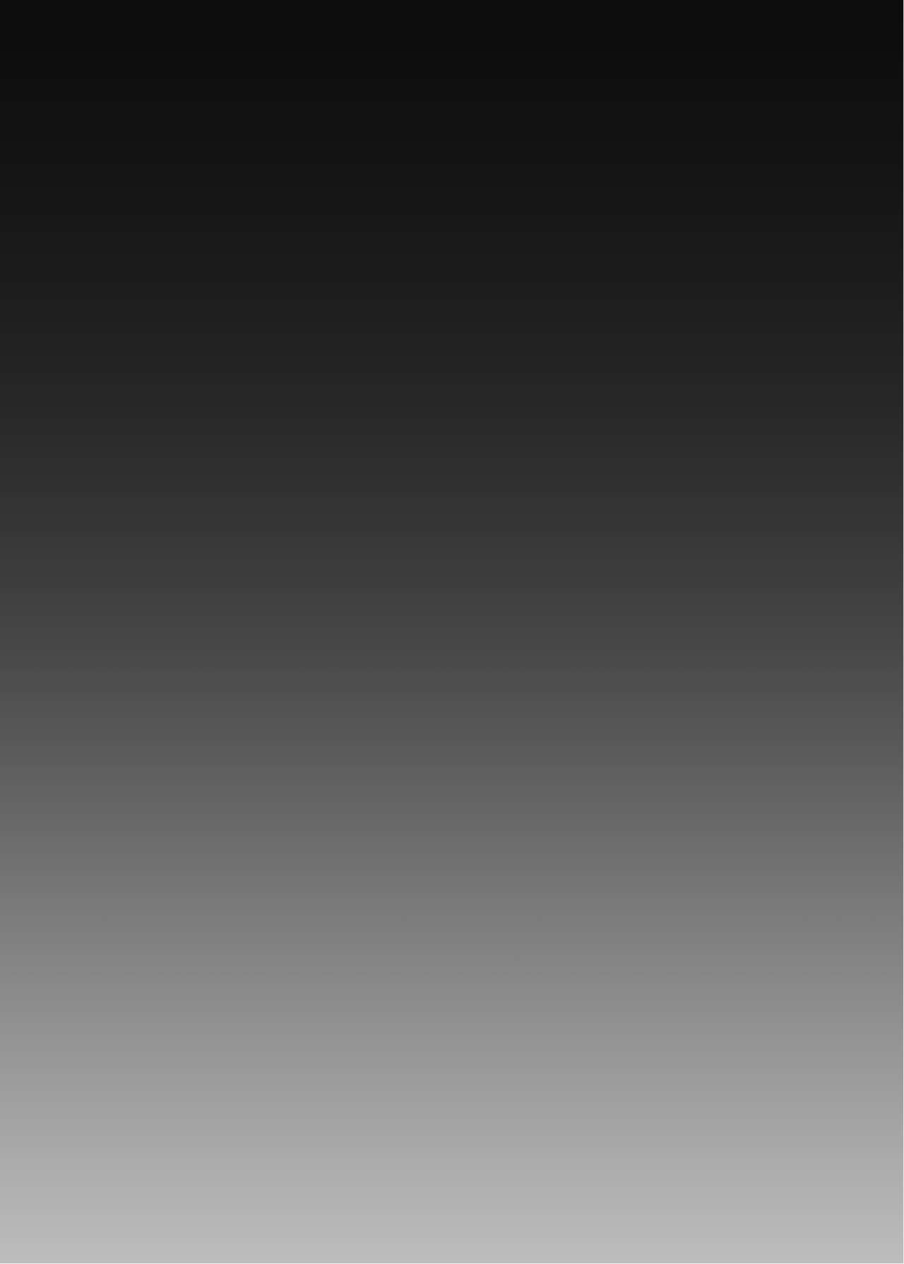 Hangyaku Onsen - Chapter 4 29