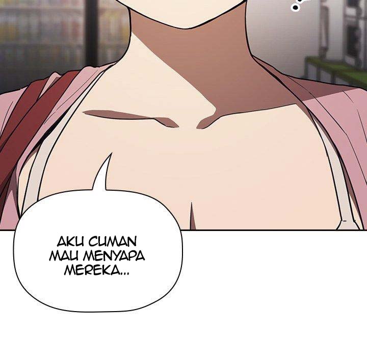 Collapse and Rewind - Chapter 4 110