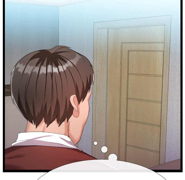 Unit 101 - Chapter 4 36