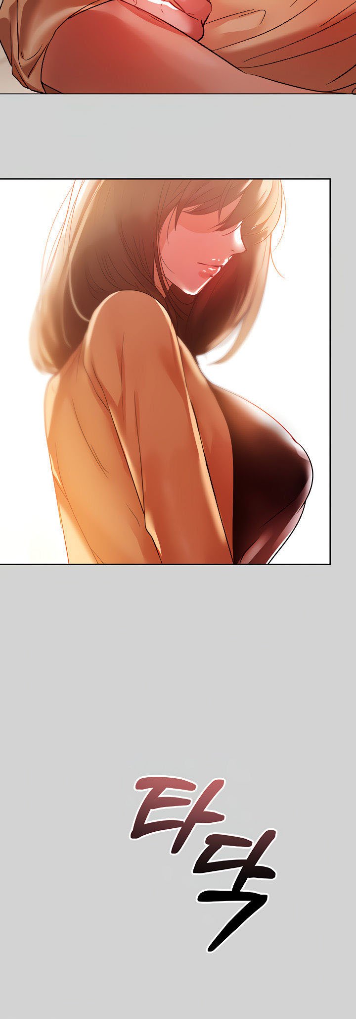My Landlady Noona - Chapter 4 17