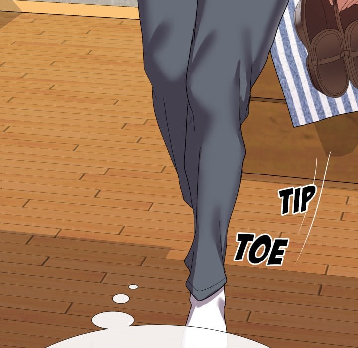 Unit 101 - Chapter 4 32