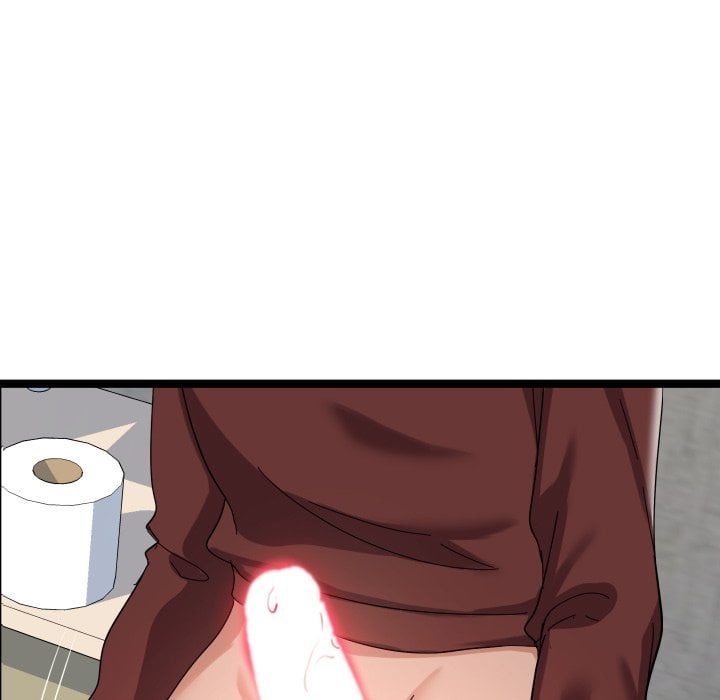 Unit 101 - Chapter 4 60