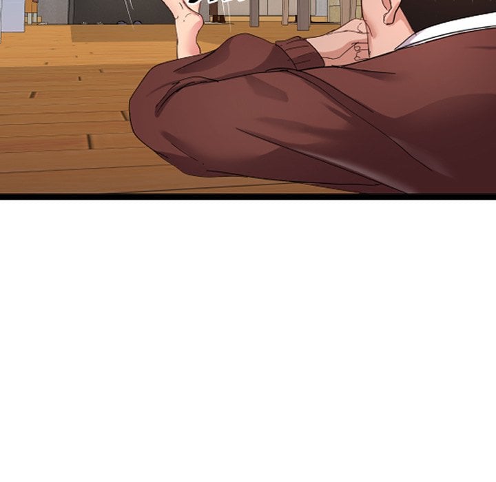 Unit 101 - Chapter 4 12