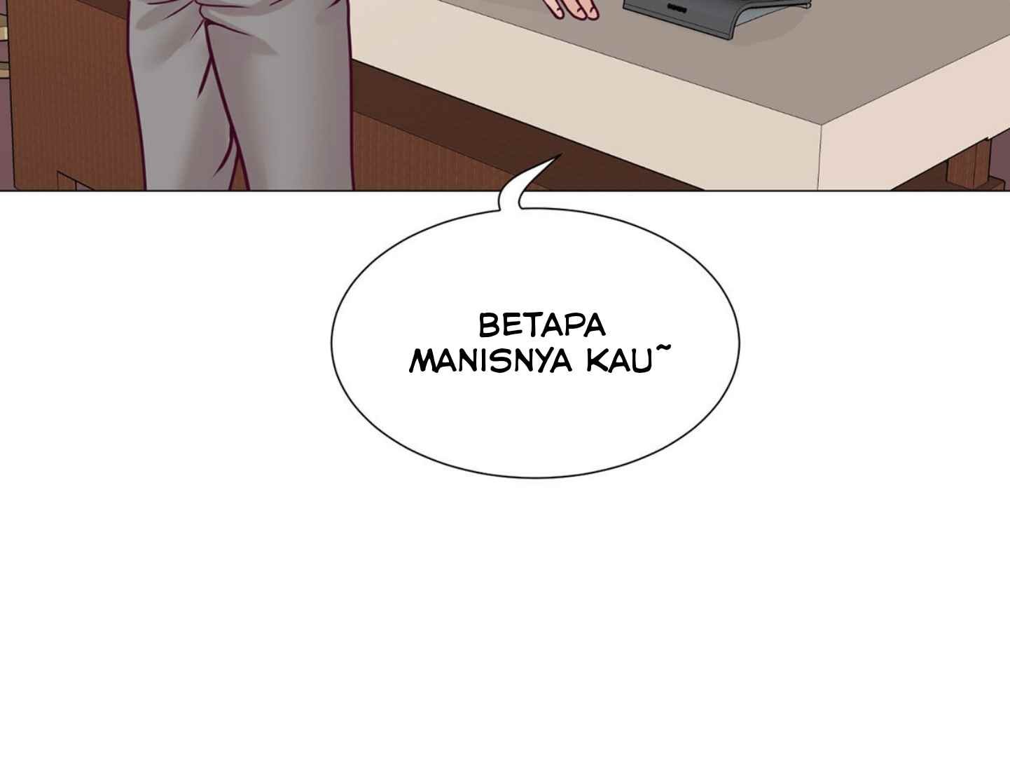 In Love With the Friend’s Mother - Chapter 4 53 In Love With the Friend’s Mother - Chapter 4 53