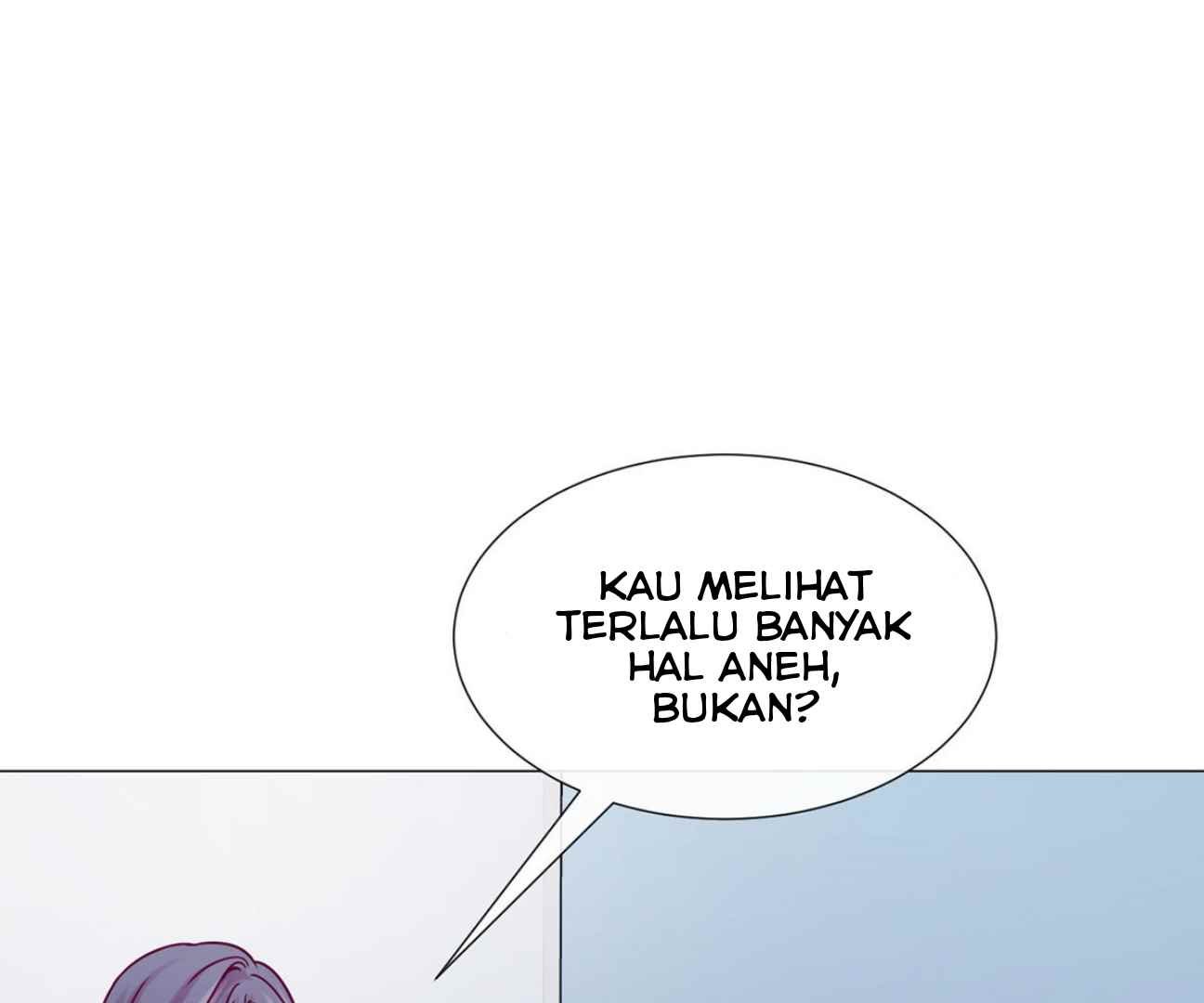 In Love With the Friend’s Mother - Chapter 4 154 In Love With the Friend’s Mother - Chapter 4 154