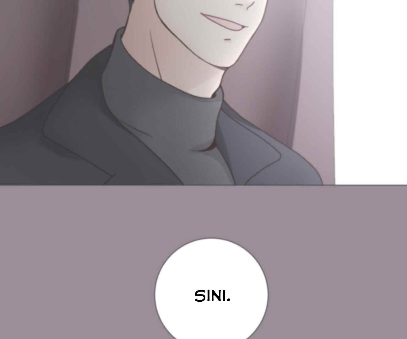 In Love With the Friend’s Mother - Chapter 4 116 In Love With the Friend’s Mother - Chapter 4 116