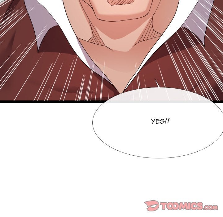 Unit 101 - Chapter 4 83