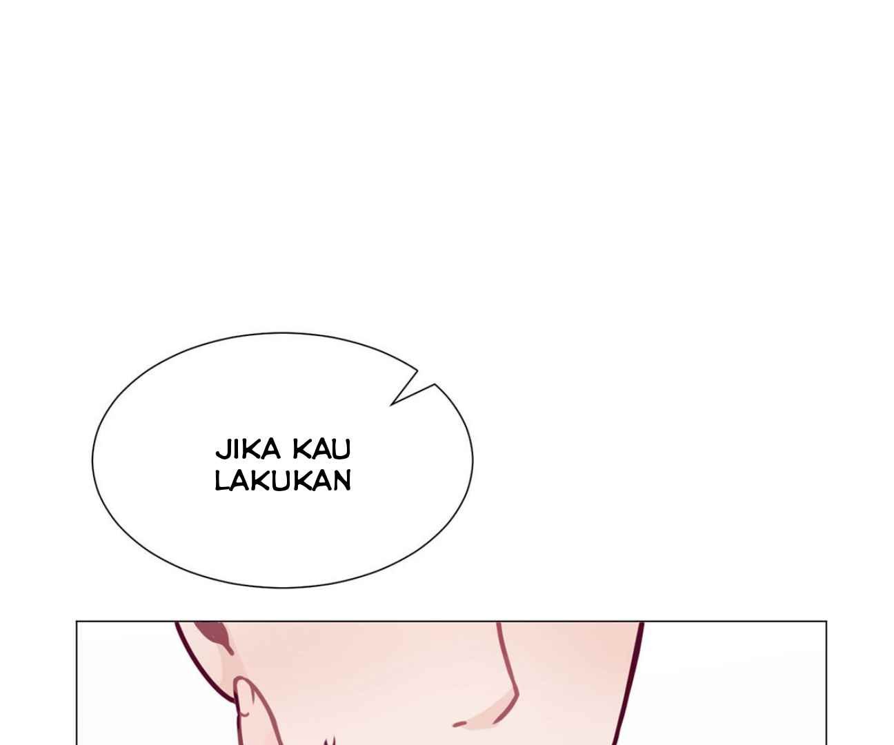 In Love With the Friend’s Mother - Chapter 4 112 In Love With the Friend’s Mother - Chapter 4 112