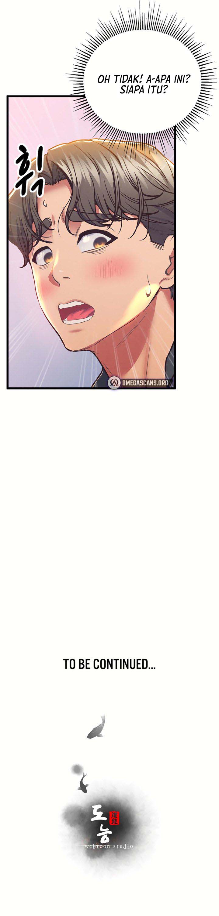 Absolute Smartwatch - Chapter 4 10
