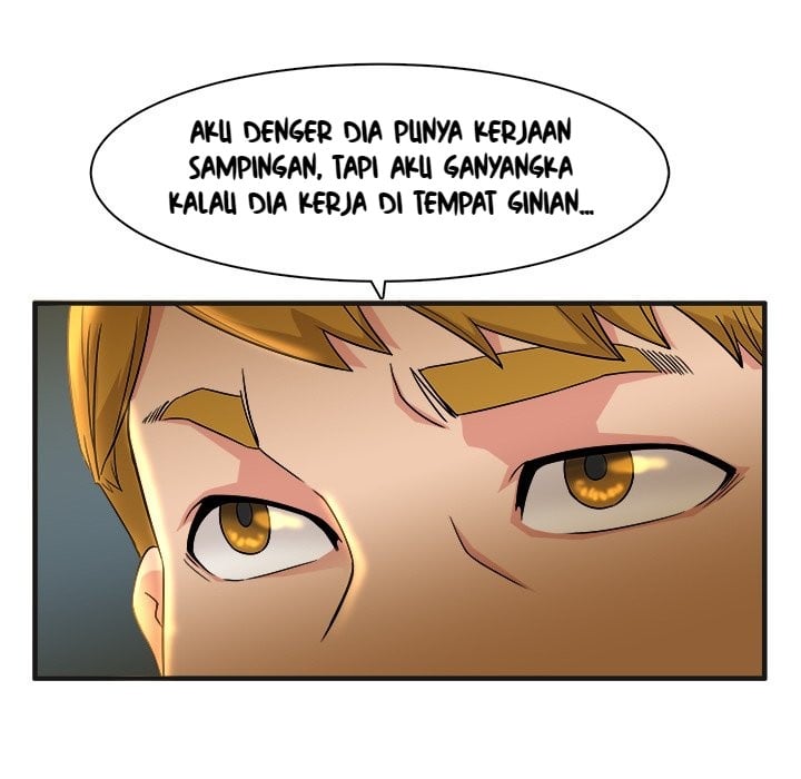 Family Secret - Chapter 4 8