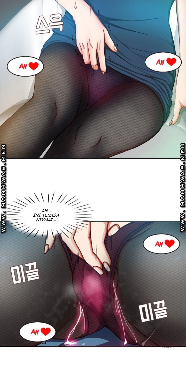 Milf Paradise - Chapter 4 11 Milf Paradise - Chapter 4 11