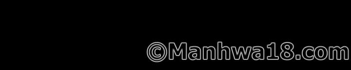 Let Me Drive - Chapter 4 38 Let Me Drive - Chapter 4 38