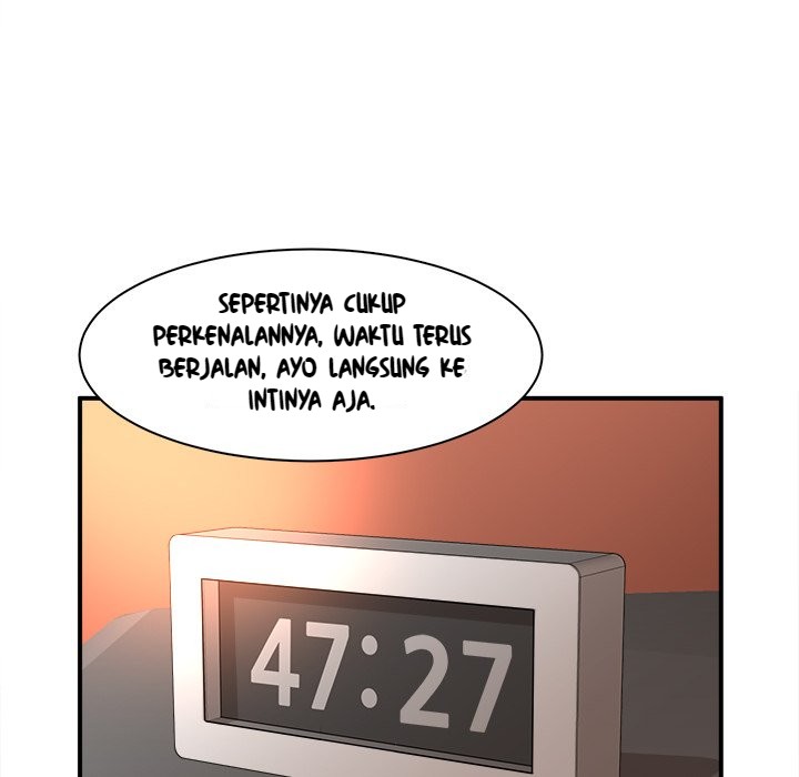 Family Secret - Chapter 4 30