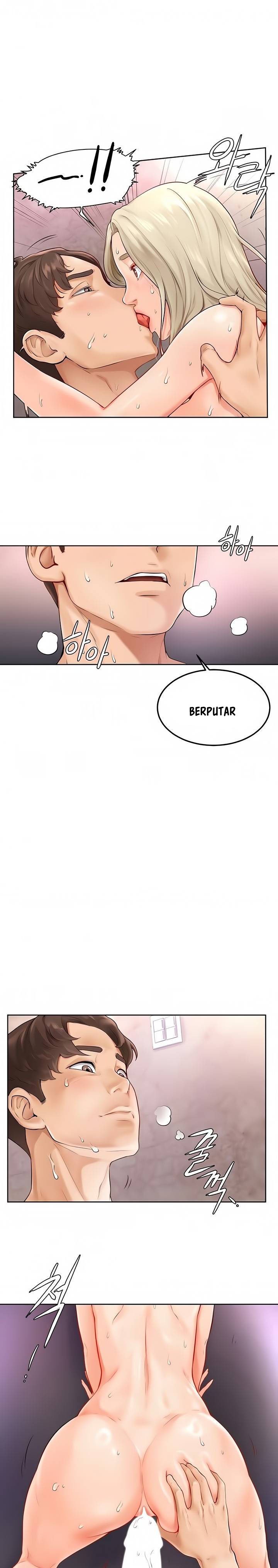 Cheer Up, Namjoo - Chapter 4 26 Cheer Up, Namjoo - Chapter 4 26